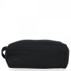 GEANȚĂ DE DAMĂ universală BEE BAG negru 1202S309